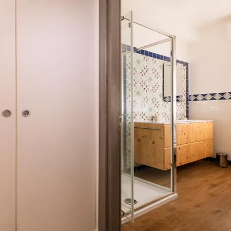 Bed & Breakfast Il Cirro Sul Conero