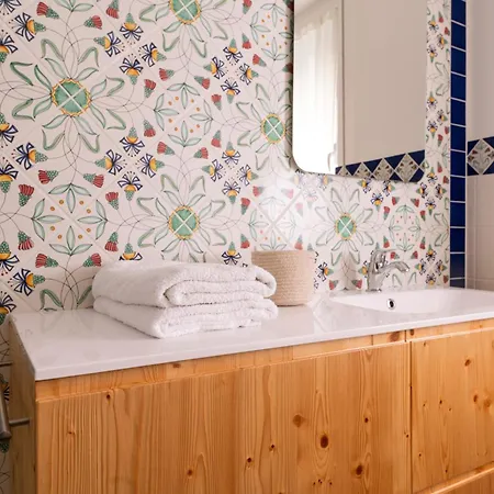 Il Cirro Sul Conero 3*