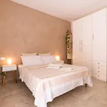 Il Cirro Sul Conero Bed & Breakfast Sirolo