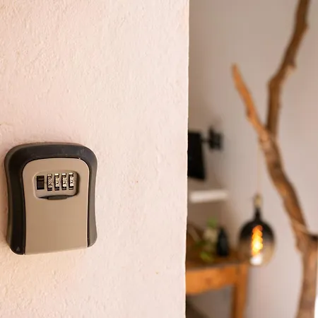 Il Cirro Sul Conero 3*