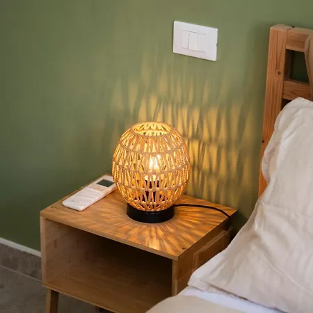 Bed & Breakfast Il Cirro Sul Conero Sirolo